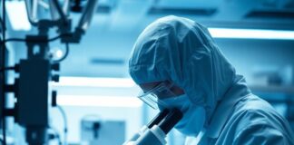 Минздрав сообщил о 20% росте лечащихся иностранных пациентов