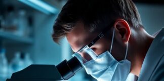 Биохакинг и тревожность: риски бесконтрольного использования БАДов