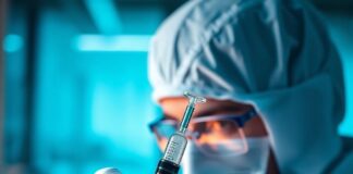 Ботулизм после «укола красоты»: важные факты и советы безопасности