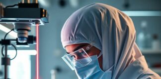 Минздрав подтверждает: клиники России внедряют халяльную медицину