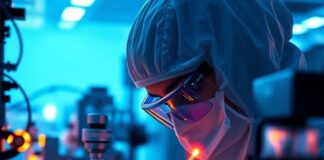 Генетический алгоритм для эффективного лечения гипертонии