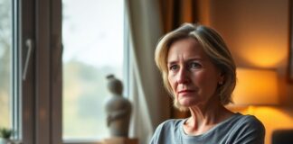 Признаки менопаузы: распознаем изменения в организме женщины