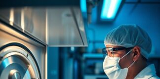 Шесть ключевых принципов здорового долголетия для жизни