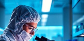 Генетические алгоритмы для эффективного лечения гипертонии