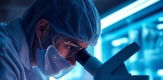 Инкубационный период вируса Эбола: что нужно знать и как защититься