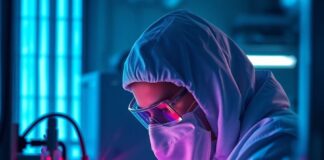 Развитие импортонезависимых медицинских технологий в России