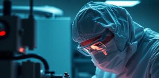 Инновационная операция спасла новорожденную с пороком сердца