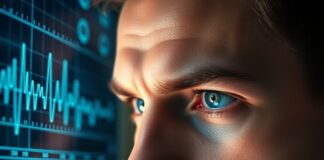 Человечность врачей против интеллекта нейросетей в медицине
