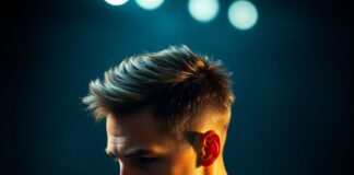 Травмы киберспортсменов: как сохранить здоровье и карьеру