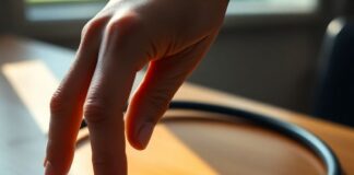 ИИ в медицине: как технологии меняют здоровье к 2026 году