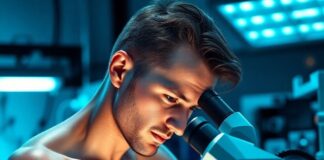 Успехи лечения анапластического рака щитовидной железы в России