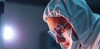 Китайские археологи подтвердили использование анестезии в XV веке