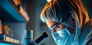 Симптомы аллергии у детей: как отличить от ОРВИ