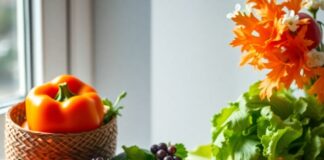 Секреты активного долголетия: основные советы для здоровья