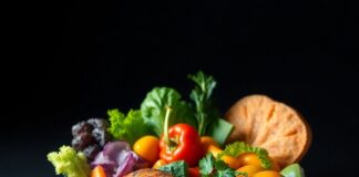 10 привычек для сохранения здоровья мозга и предотвращения деменции