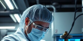 Дженерики или оригиналы: что нужно знать пациентам о выборе