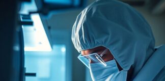 Причины сонливости после еды и способы ее устранения