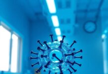 Наноконтейнеры: непредсказуемая эффективность доставки лекарств
