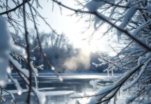 Новые врачебные специальности: что ждет медицину в России