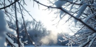 Новые врачебные специальности: что ждет медицину в России