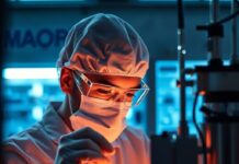 Минздрав обновил перечень медицинских специальностей в России