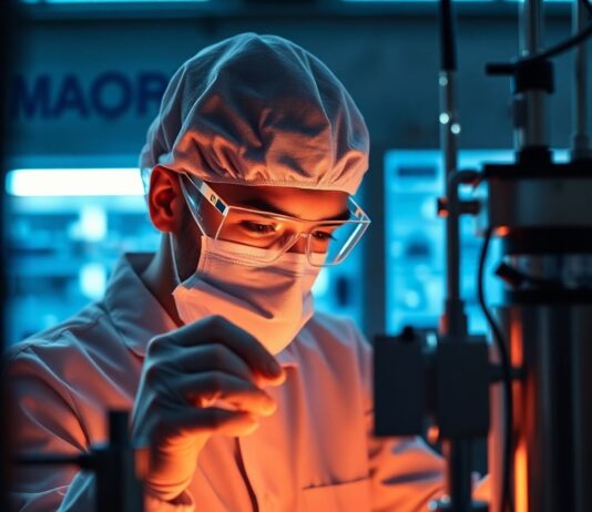 Минздрав обновил перечень медицинских специальностей в России