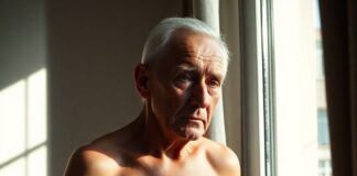 Регулярная бессонница увеличивает риск деменции и сердечно-сосудистых заболеваний