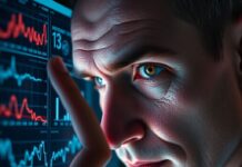 Искусственный интеллект в медицине: помощник или замена врачам?