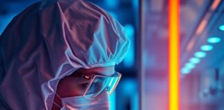 Искусственный интеллект в медицине: от диагностики до фармацевтики