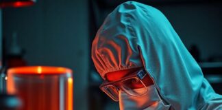 Иммунотерапия: новый подход к лечению депрессии
