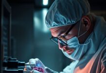 Вечерние привычки, вредящие здоровью сердца и вашему самочувствию