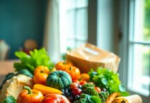 Способы защиты от кишечных инфекций во время отдыха