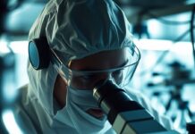 Недостаток сна увеличивает риски деменции и заболеваний сердца