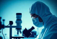 Ночная Работа и Здоровье Мозга: Тревожные Последствия