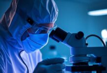 ИИ в диагностике рака молочной железы: повысит выявляемость на 63%
