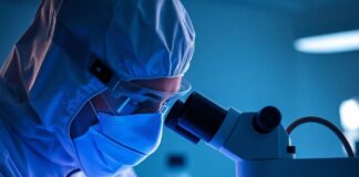 ИИ в диагностике рака молочной железы: повысит выявляемость на 63%