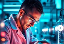 Будущее онкологии: пробуждение персонализированных вакцин