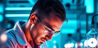 Будущее онкологии: пробуждение персонализированных вакцин