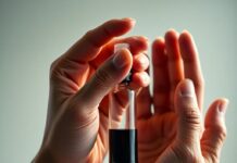 Удаление опасных имплантов: шокирующая история россиянки