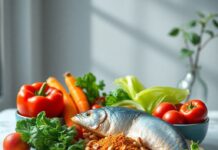 Семь привычек для долгой жизни и здоровья на долгие годы