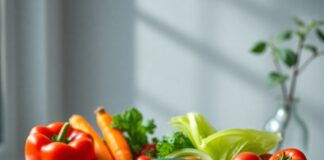 Семь привычек для долгой жизни и здоровья на долгие годы