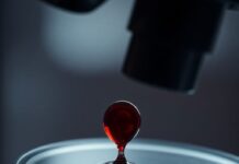 Безопасность медицинских данных в цифровую эпоху здравоохранения