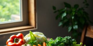 Семь привычек для долгой жизни и сохранения здоровья