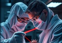Уникальная пересадка рук: как пациенты возвращаются к жизни