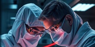Уникальная пересадка рук: как пациенты возвращаются к жизни