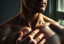 Главные мифы об аритмии и способы сохранения здоровья