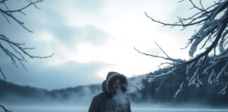 Опасные погодные колебания: как они угрожают здоровью россиян