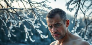 Аритмия: насколько опасна и как её предотвратить на здоровье