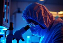 AstraZeneca может приостановить поставки препаратов в Европу
