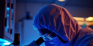 AstraZeneca может приостановить поставки препаратов в Европу